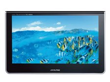 アルパイン PKG-M860S オークション比較 - 価格.com