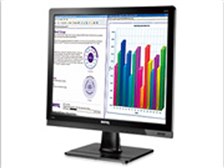 BenQ 　19インチ　モニター本体のみ　BL912 bl912-bl912-benq-original-