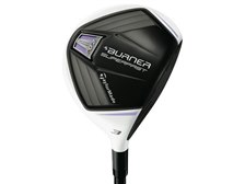 テーラーメイド バーナー SUPERFAST 2.0J フェアウェイウッド