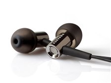 CREATIVE Creative Aurvana In-Ear2 EP-AVNER2 オークション比較