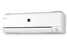 シャープ AY-A28SD-W [ホワイト系] 価格比較 - 価格.com