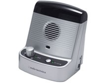 オーディオテクニカ AT-SP330TV 価格比較 - 価格.com