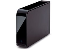 バッファロー HD-LBV3.0TU3 オークション比較 - 価格.com