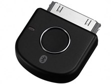 SONY TMR-BT8IP 価格比較 - 価格.com