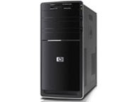 HP Pavilion Desktop PC p6745jp/CT 価格.com限定モデル 価格比較