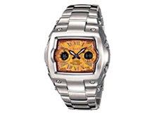 カシオ G-SHOCK G-011AD-4BDR [海外モデル] 価格比較 - 価格.com