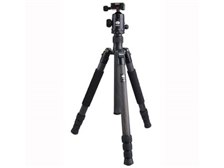SIRUI T-2204X+G20 SET投稿画像・動画 (レビュー) - 価格.com