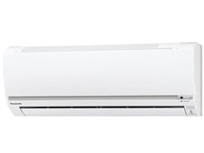 パナソニック CS-EX401C2-W [クリスタルホワイト] 価格比較