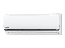 すいません100Vでした　パナソニック　4.0Kエアコン　14～16畳用　自動お掃除　ハイスペック　CS-XS408C-W　2017年　100V すいません100Vでした パナソニック 4.0Kエアコン 14～16畳用 自動お