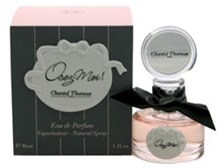 シャンタル トーマス オゼ モワ! EDP 30ml 価格比較 - 価格.com