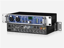 RME FireFace 400 オークション比較 - 価格.com