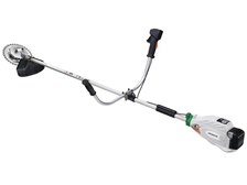 電動草刈機 CG14DSL HiKOKI CG14DSL (LSC) 価格比較 - 価格.com