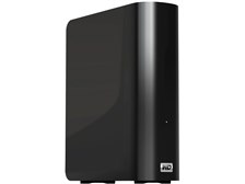 [未使用]WD 外付けハードディスク10TB  MyBook Amazon | WD デスクトップHDD 10TB USB3.0 暗号化 パスワード