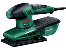 ボッシュ PSS200A オークション比較 - 価格.com