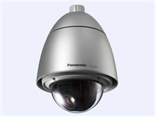 パナソニック DG-SW395 価格比較 - 価格.com