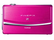 富士フイルム FinePix Z90 [ピンク] 価格比較 - 価格.com