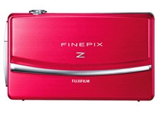 FUJIFILM FinePix Z90 レッド 中古フルセット 充電器・説明書 Fuji Guys Z90 - Getting Started - YouTube