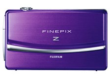 富士フイルム FinePix Z90 [パープル] オークション比較 - 価格.com