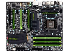 GIGABYTE G1.Sniper オークション比較 - 価格.com