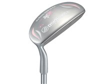 ブリヂストン パラディーゾ CL チッパー レディース [33インチ] 価格