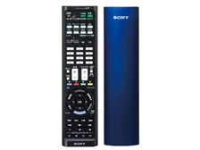 内部清掃で復活』 SONY RM-PLZ530D (L) [ブルー] のクチコミ掲示板