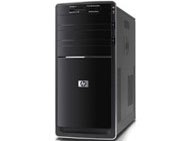 HP Pavilion デスクトップPC HP Pavilion Desktop PC p6740jp/CT ハイバリュー春モデル 価格