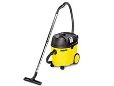 ケルヒャー NT361 Eco 価格比較 - 価格.com