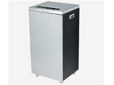 アコ・ブランズ・ジャパン GCS52CDX 価格比較 - 価格.com