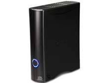 新品 トランセンド3TB外付けUSB3.1ハードディスクStoreJet35T3 StoreJet 35T3 | デスクトップPC向け外付けHDD - トランセンド