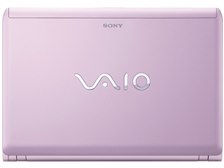 Core i5 Win10 ssd vaio sシリーズ　ノートパソコン 楽天市場】【☆最大100%ﾎﾟｲﾝﾄ】VAIO 高速SSD搭載 第6世代 Core