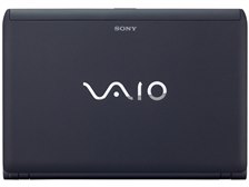 最終価格SONY最後VAIO❗️14.5型ワイド❗️i5 DVD-RW 500GB‼️ 最終価格SONY最後VAIO❗️14.5型ワイド❗️i5 DVD-RW 500GB‼️