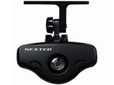 エフ・アール・シー（F.R.C）NEXTECドライブレコーダーNX-DR01(中古品) エフ・アール・シー NEXTEC NX-DR01 オークション比較 - 価格.com
