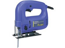 HiKOKI FCJ65V (V) オークション比較 - 価格.com