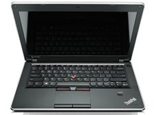 ThinkPad Edge 14 0578CTO 価格.com限定パッケージ Core i5 480M搭載