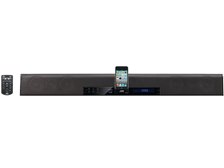 JVC TH-BC3 価格比較 - 価格.com