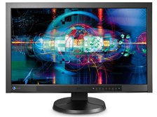 EIZO FlexScan SX2762W-HXBK [27インチ ブラック] 価格比較 - 価格.com