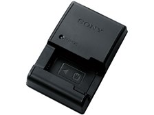 SONY BC-VW1 オークション比較 - 価格.com
