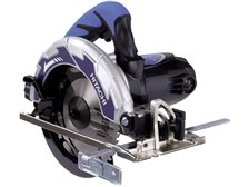 HiKOKI FC6MA2 オークション比較 - 価格.com