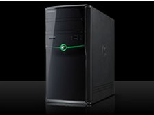 eMachines eMachines ET1862-F32D 価格比較 - 価格.com