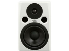 FOSTEX スピーカー PM0.5n PM0.5n(MB) | Fostex(フォステクス)