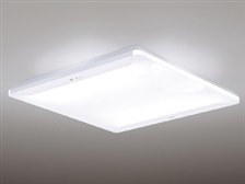 Panasonic シーリングライト HH-LC600A パナソニック EVERLEDS HH-LC600A 価格比較 - 価格.com