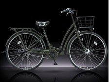 ブリヂストン ウェッジロック WG273T 27型 内装3段AUTO LED ブリヂストン ウェッジロック WG273T [マットカーキ] 価格比較