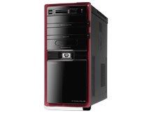 HP Pavilion Desktop PC HPE-390jp 価格.com限定モデル 価格比較