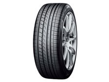 ヨコハマ　BluEarth　RV-01　195/60R16　4本セット　№0173C　室内保管　オンロード　夏タイヤ　パンク修理跡有 YOKOHAMA BluEarth RV-01 195&frasl;60R16 89H投稿画像・動画 - 価格.com