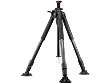 VANGUARD Auctus Plus 323CT 価格比較 - 価格.com