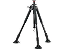 VANGUARD Auctus Plus 323AT投稿画像・動画 - 価格.com