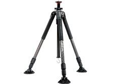 再値下げ半額以下！未使用VANGUARD AUCTUS Plus 323CT 若葉がK-01用にカーボン32mm！』 VANGUARD Auctus 323CT の