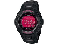 カシオ G-SHOCK GW-700FDJ-1JF 価格比較 - 価格.com