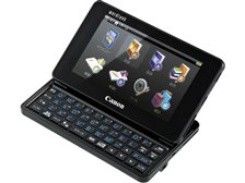 CANON wordtank Z400BK [ブラック] 価格比較 - 価格.com