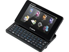 CANON wordtank Z900 価格比較 - 価格.com